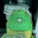 밝은누리어린이집 이미지