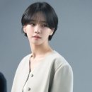 쉼,헤어 네이버블로그