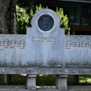 오페라 <마을벤치> 이미지