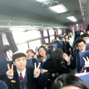 성광여자고등학교 이미지