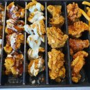 순살만공격 이미지