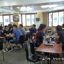 떡볶이 장수 Daum카페