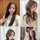 세븐일레븐용산해링턴스퀘어점 | 신용산역미용실 탐방기: 아이디헤어 용산해링턴점에서 인생 머리 찾기!