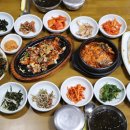 (주)다솔 이미지