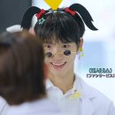금도끼 - 남구 | 금도끼