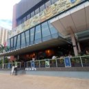 하이카써비스 | 베트남 나트랑 맛집 모음1. 피자포피스, 하이카, 껌땀82 맛있게 먹어 본 후기