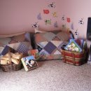 한디자인건축(주) 이미지