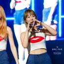 혜린