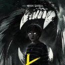 조쉬컴퍼니 이미지