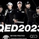 전주 골프연습장 이미지