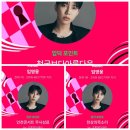 와우~~~카페회원수가~ 이미지