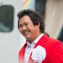 본관여관 이미지