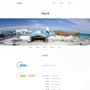 (주)대원바텍 이미지