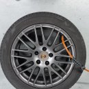 리치모터스 이미지