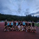 RE:제1429회(2026.08.19) 공식훈련공지 창원보조경기장 마라톤훈련_인터벌 이미지