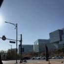 지에스25스낵포판교센터 | [판교] 나인트리 바이 파르나스 서울 판교 호텔 후기 - 주차, 룸업그레이드, 식당, 편의시설, 배달