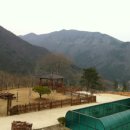 청계마을민박 이미지