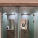 에펑 | [포항] 포항 최초 그룹PT 스튜디오 &#39;에펑&#39;