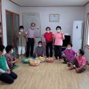 금성경로당 이미지