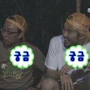 우노하우스2