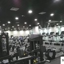 열우물경기장 1층 티스토리
