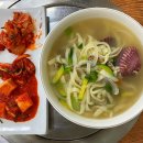 청정수산조개구이