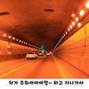 보배조명