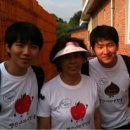 재능농장 이미지