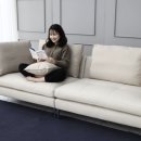 라이프시스 이미지