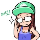 연세베스트신경외과의원 이미지