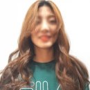 오렌지헤어 방화점 이미지