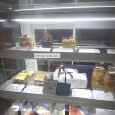 방배천로6길 38-1 이미지