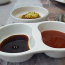 노량진중앙시장 이미지