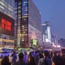 (주)엠디비젼 이미지