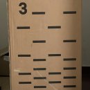 천연사 | 매트리스토퍼 삼분의일 바닥토퍼 아이와 꿀잠 보장