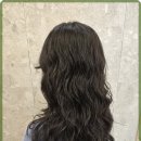 박준뷰티랩 이미지