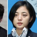 생각 차이·주도권 다툼…‘제3지대 빅텐트’ 치기도 전에 파열음 이미지