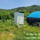 동오2길 네이버블로그