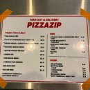 Pizza Zip(피자집) 이미지