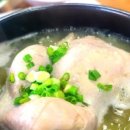 장수찜닭 이미지