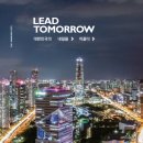 논현신도시주유소 이미지