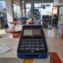 1등 아산타이어 이미지