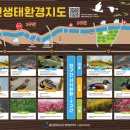 여천환경 이미지