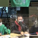댄스가요주점 이미지