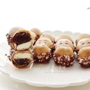 해피킨더어린이집 이미지