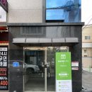 백뷰티끄 이미지