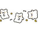 용두천로42길 이미지