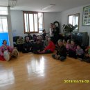 교항2리 경로당 이미지