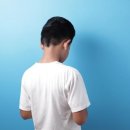 (주)씨뱅크 한국일보