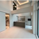 논현 공인중개사사무소 이미지